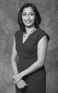 sonal-mehta-verma-washington-immigration-attorney